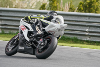 estoril;event-digital-images;motorbikes;no-limits;peter-wileman-photography;portugal;trackday;trackday-digital-images